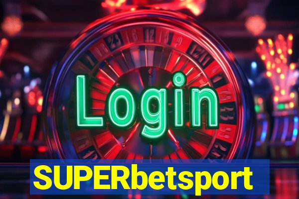 SUPERbetsport