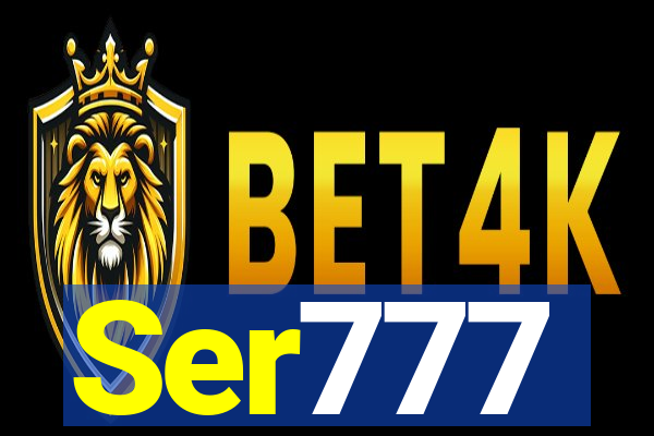 Ser777