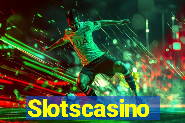 Slotscasino