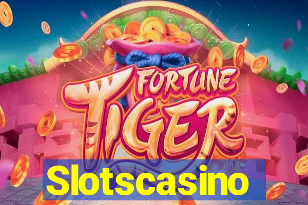 Slotscasino