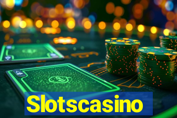 Slotscasino