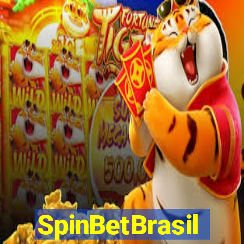 SpinBetBrasil