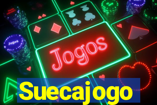 Suecajogo