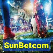 SunBetcom