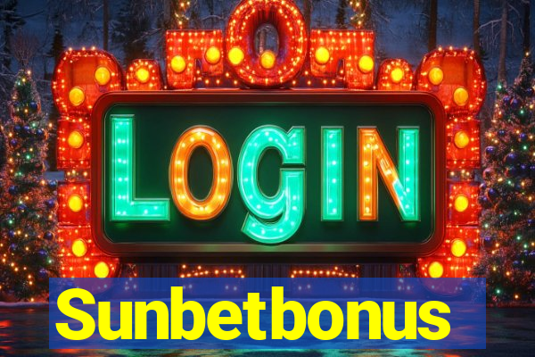 Sunbetbonus