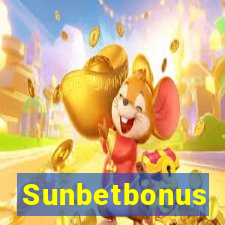 Sunbetbonus