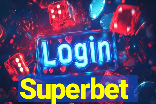 Superbet