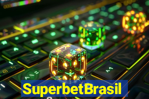 SuperbetBrasil