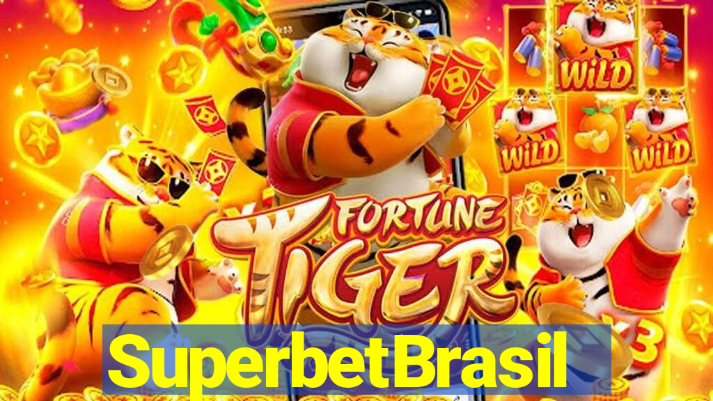 SuperbetBrasil