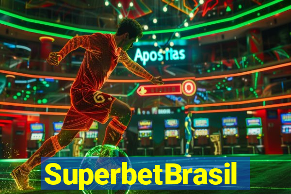 SuperbetBrasil