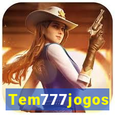 Tem777jogos