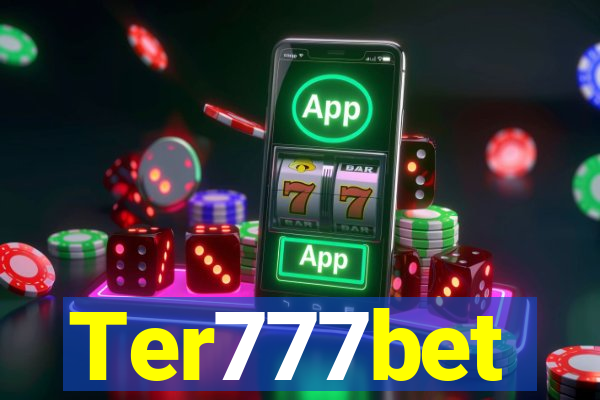 Ter777bet