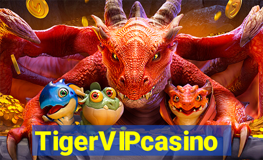 TigerVIPcasino