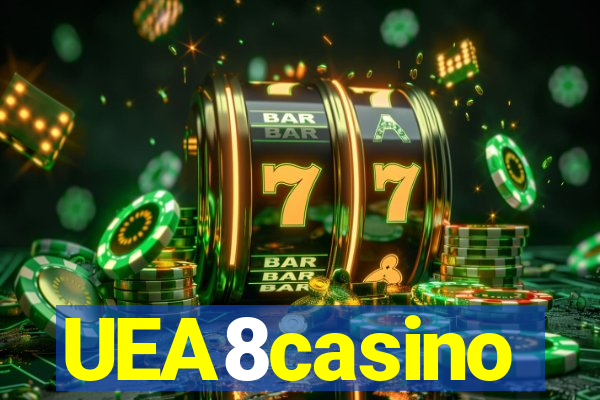 UEA8casino