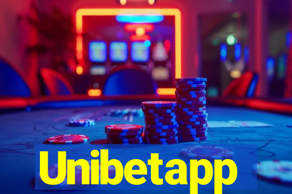 Unibetapp