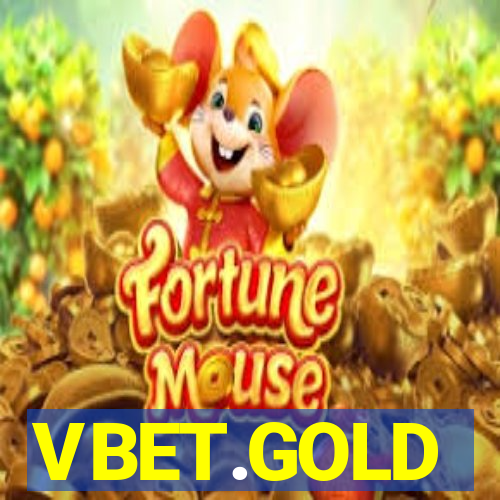 VBET.GOLD