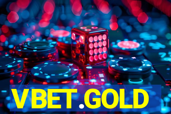 VBET.GOLD