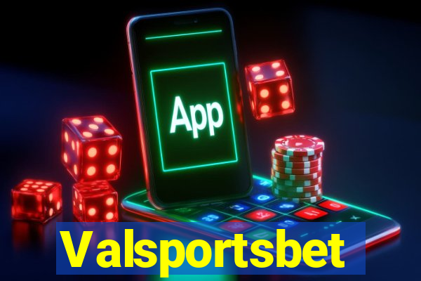 Valsportsbet