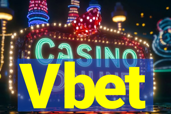 Vbet