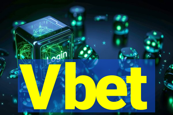 Vbet