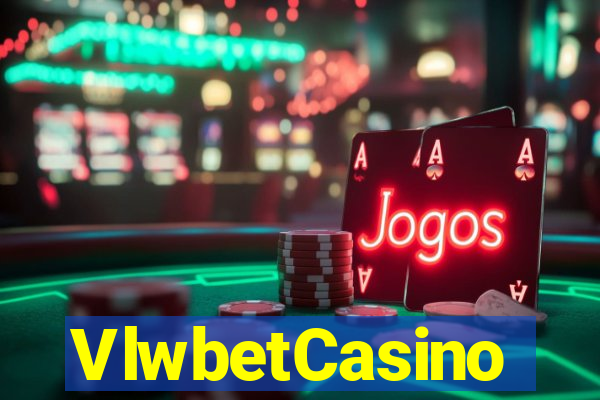 VlwbetCasino