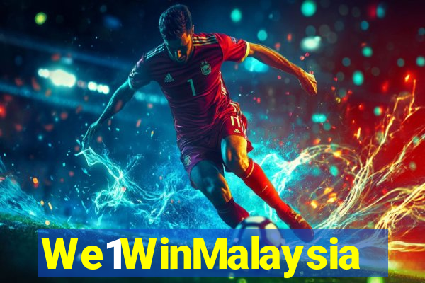 We1WinMalaysia