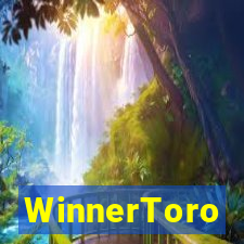 WinnerToro