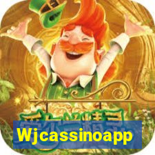 Wjcassinoapp