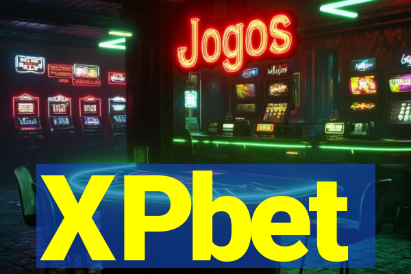 XPbet