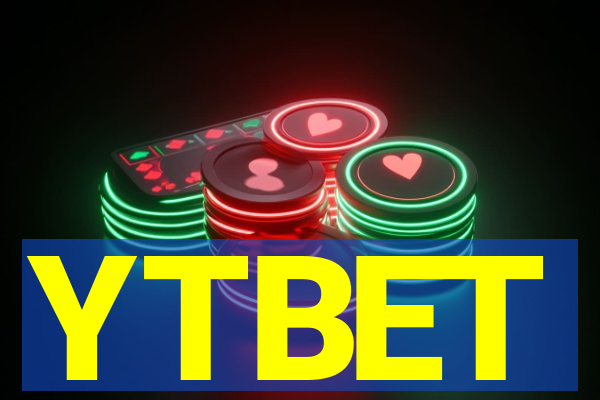 YTBET