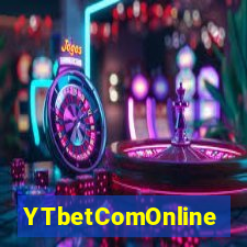 YTbetComOnline