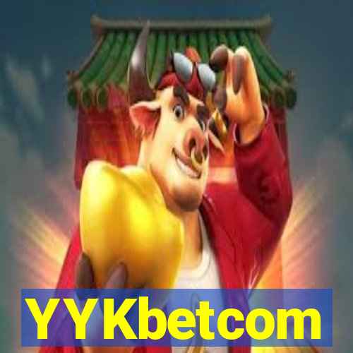 YYKbetcom