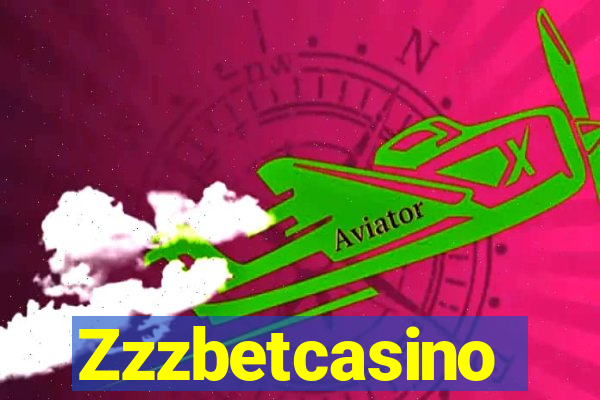 Zzzbetcasino