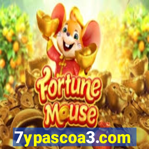 7ypascoa3.com