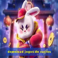 download jogos de carros