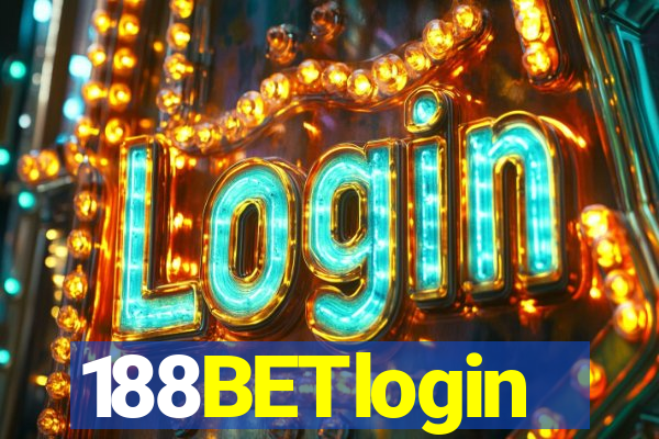 188BETlogin