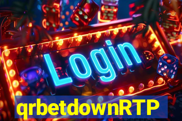 qrbetdownRTP