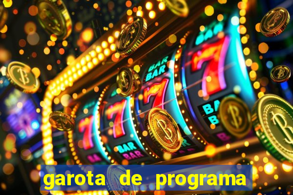 garota de programa de porto feliz