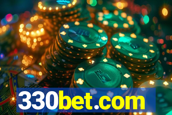 330bet.com