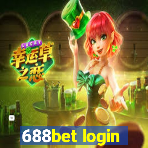 688bet login