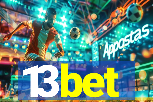 13bet