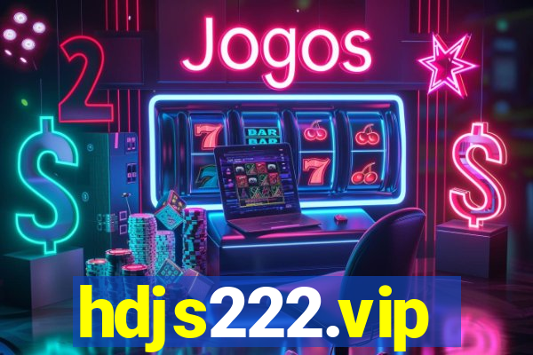 hdjs222.vip