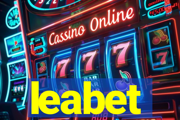 leabet