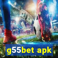 g55bet apk