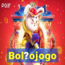 Bol?ojogo