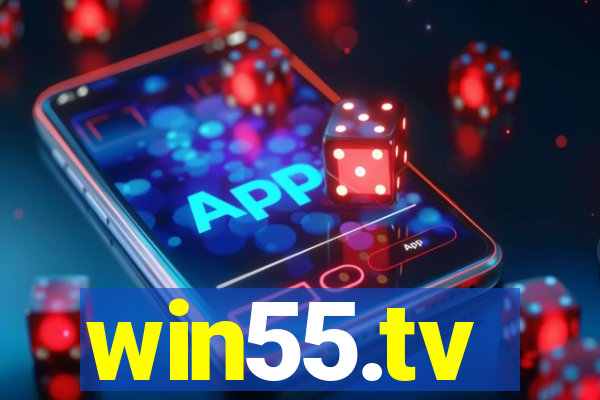 win55.tv