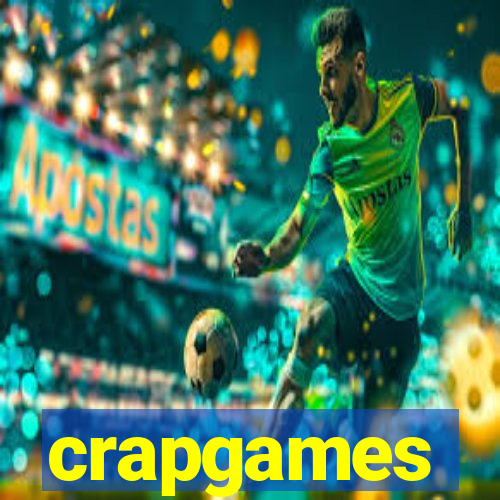 crapgames