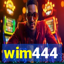 wim444