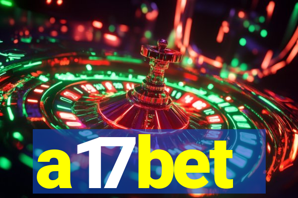 a17bet