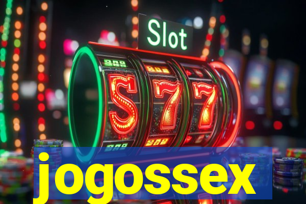 jogossex